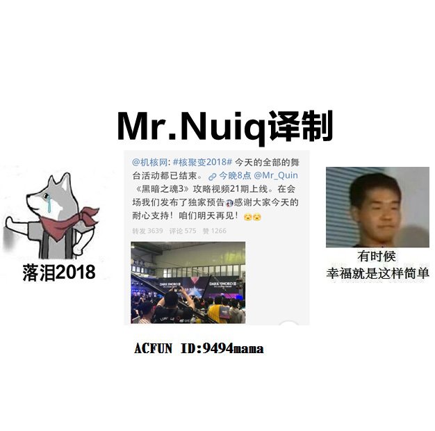 第05话上