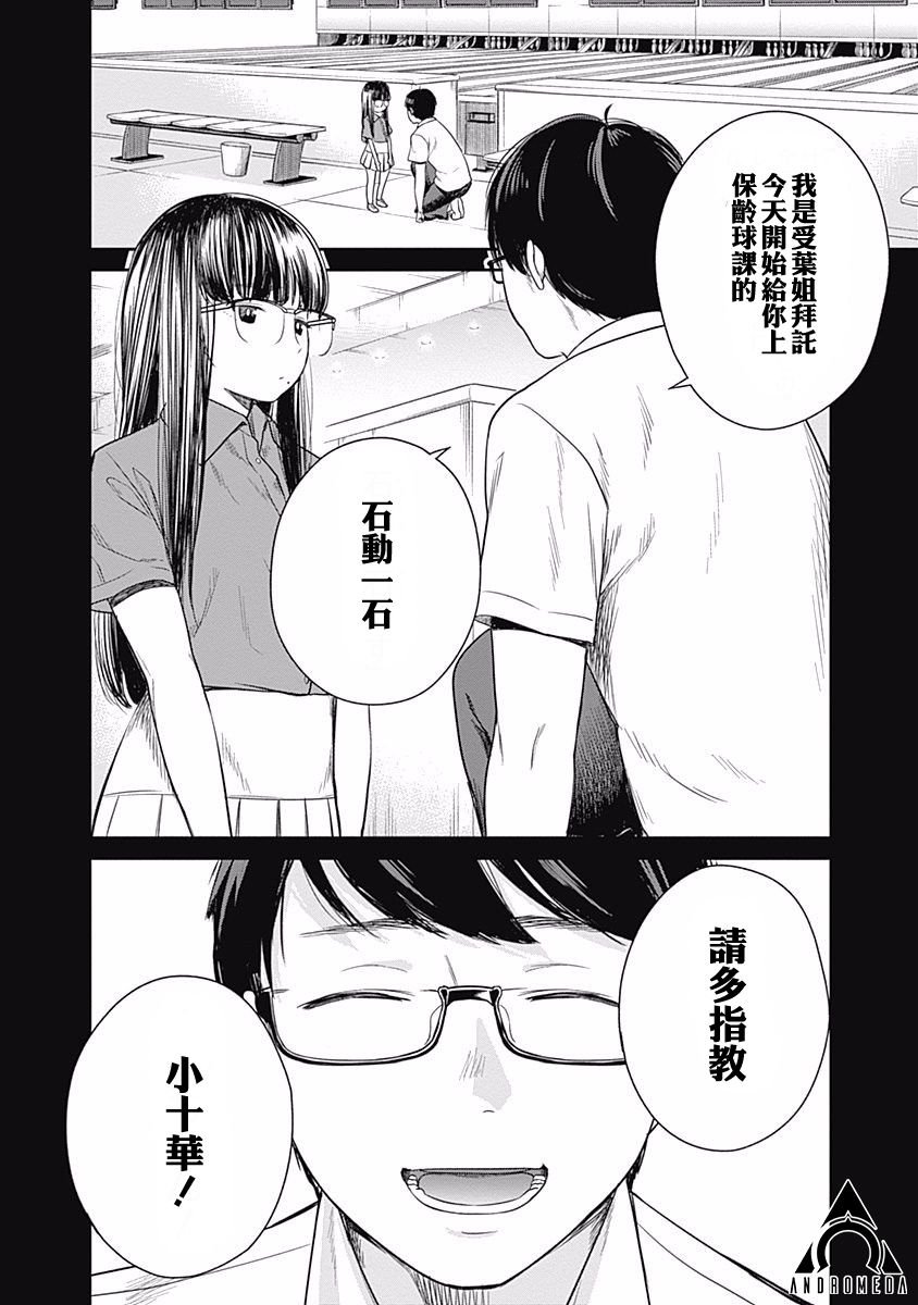 第10话