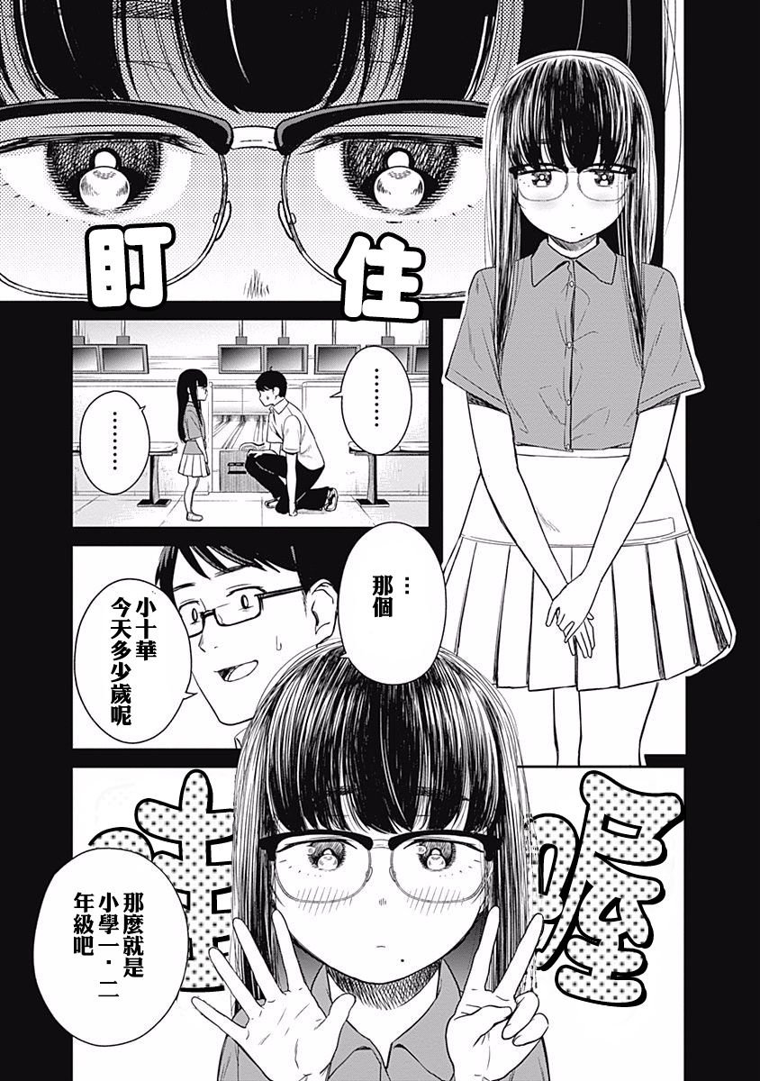 第10话