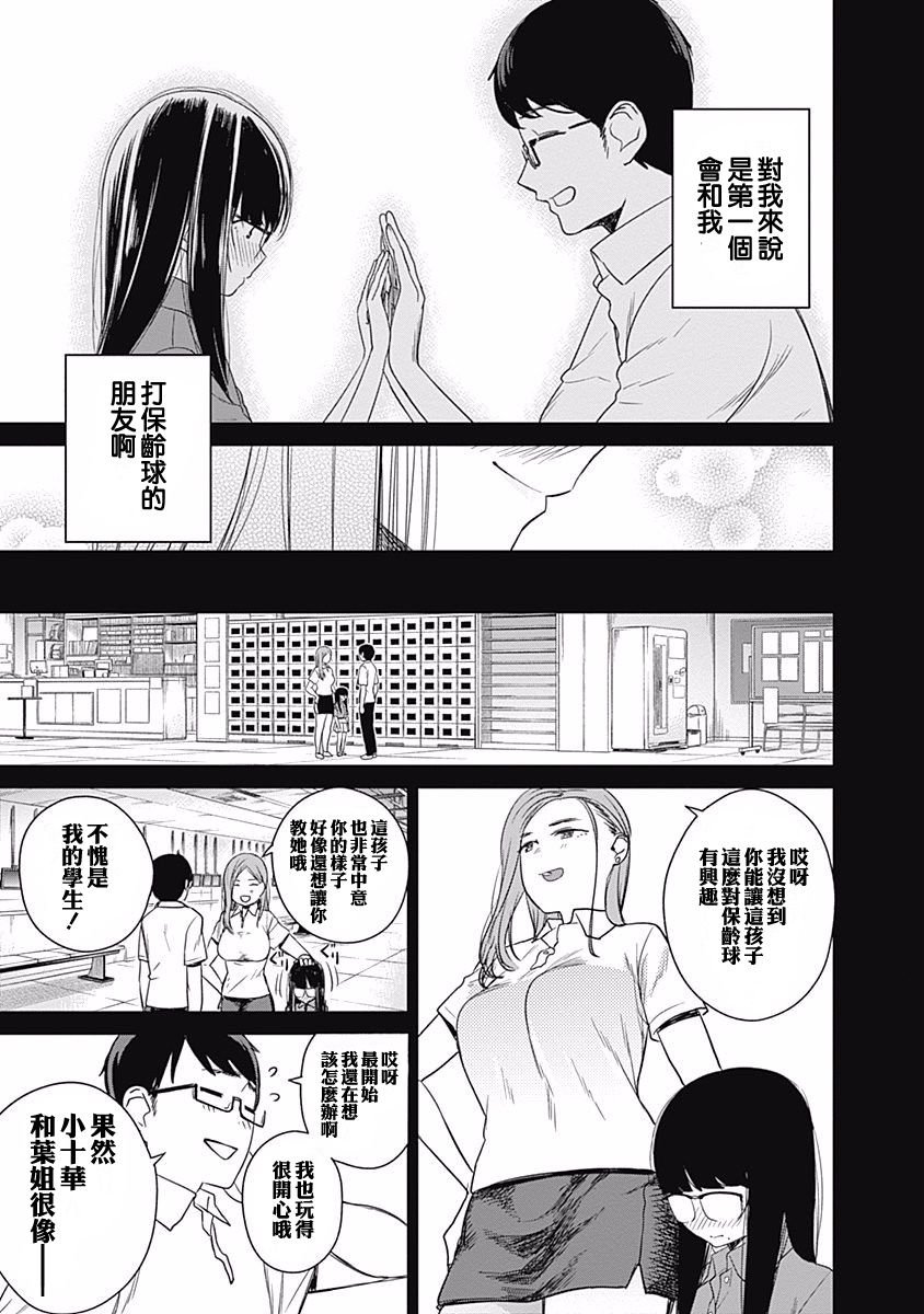 第10话