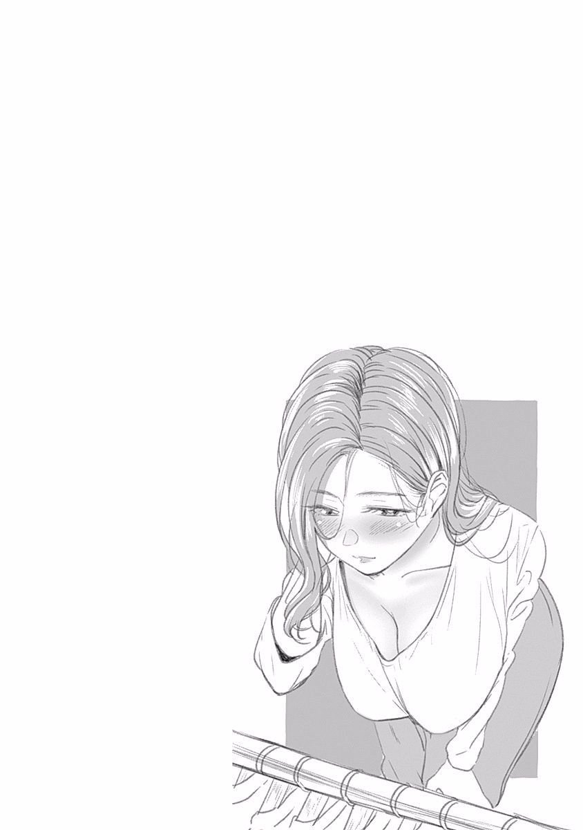 第15话 目标是大会