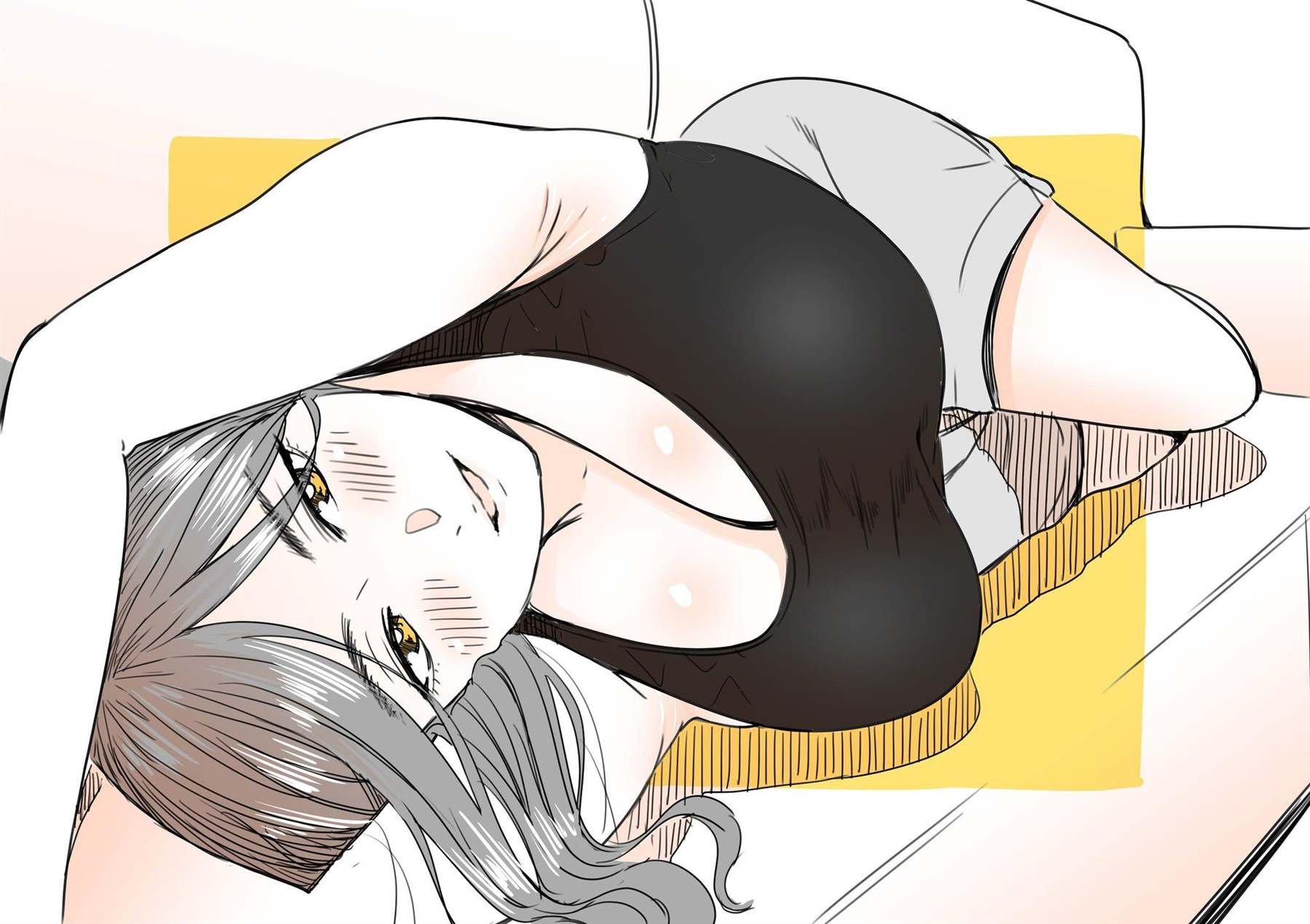 第19话 PIN联盟
