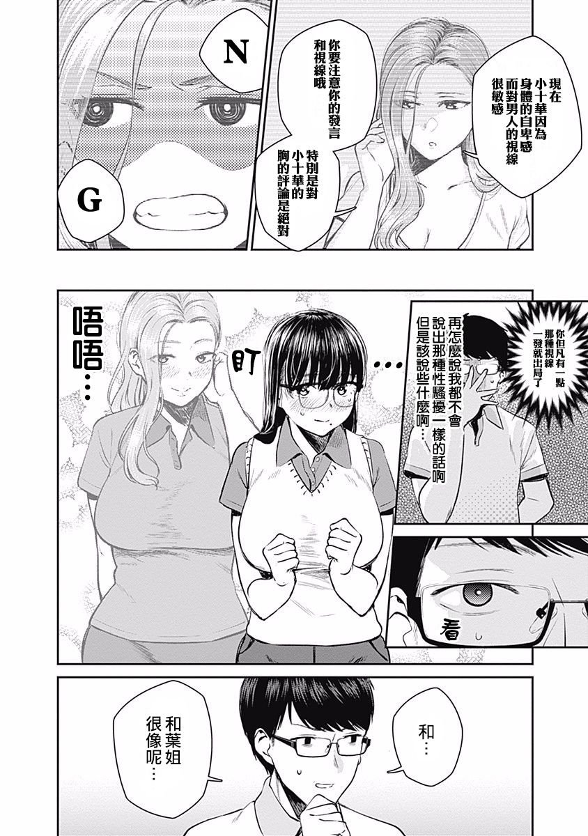 第25话