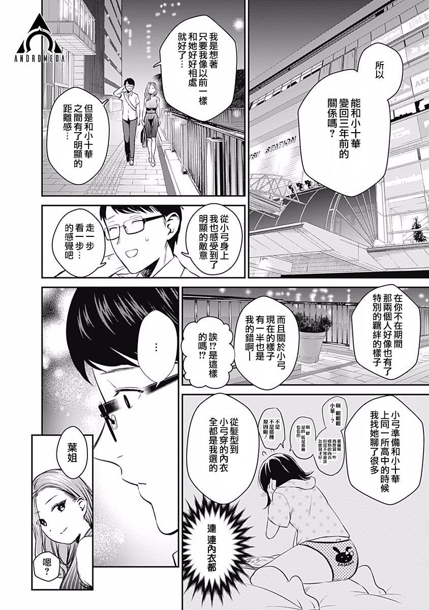 第26话