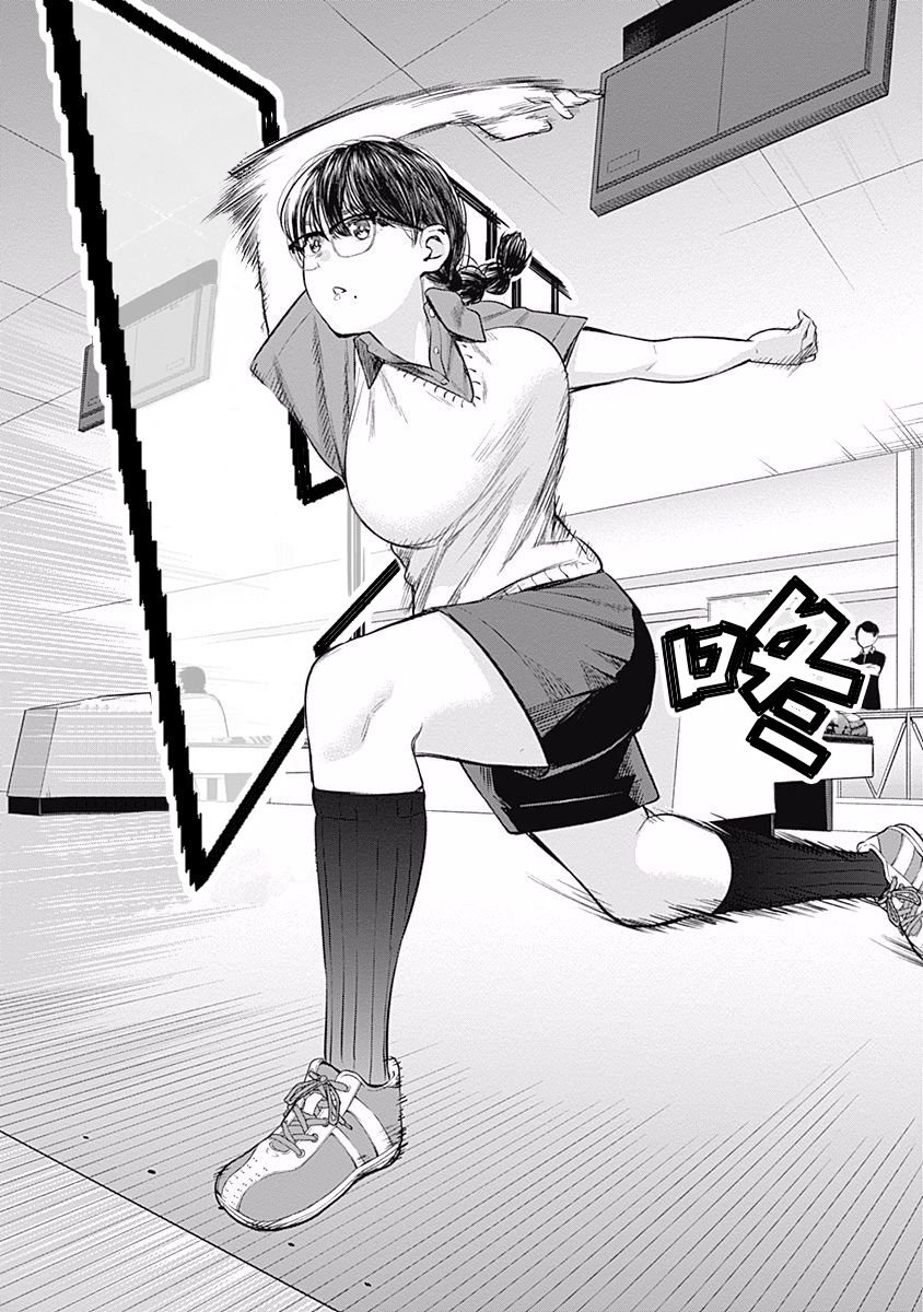 第30话 破壳而出