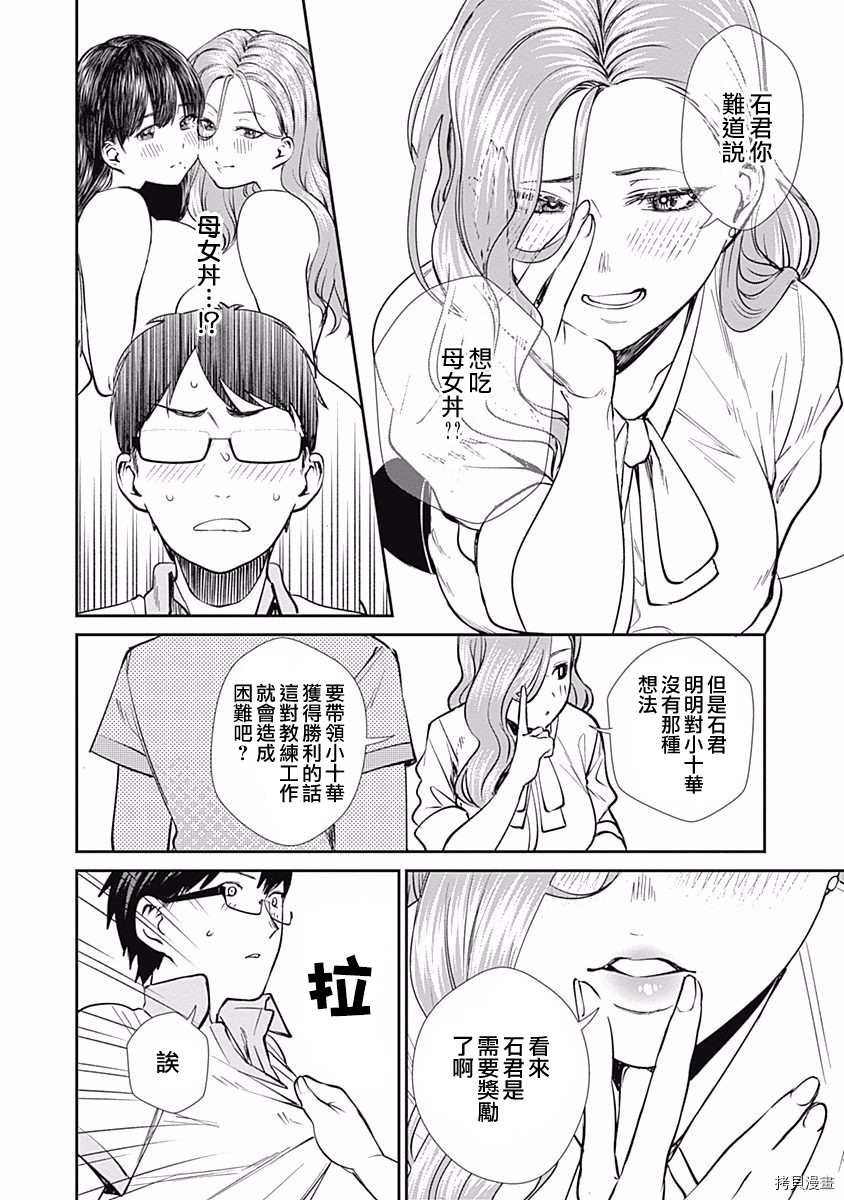 第36话 过去