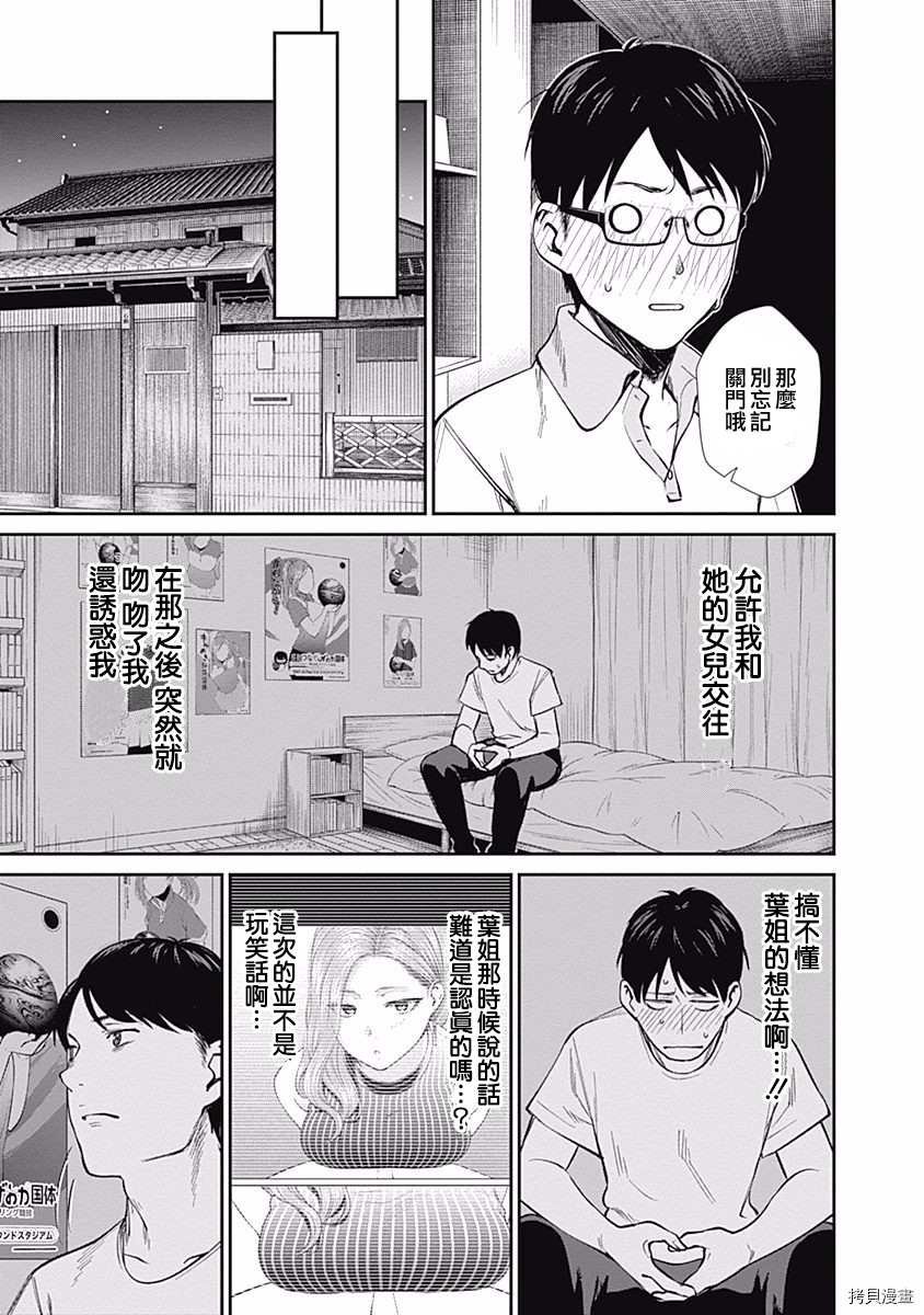 第36话 过去