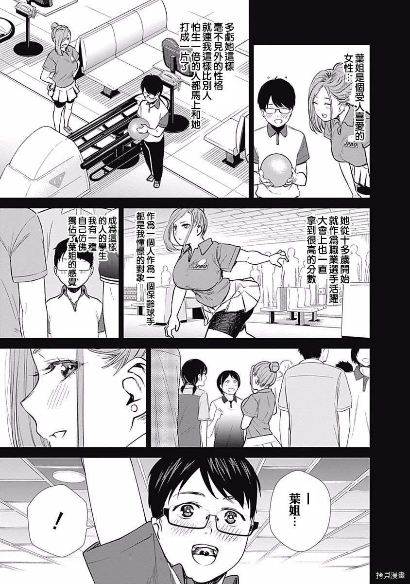 第36话 过去