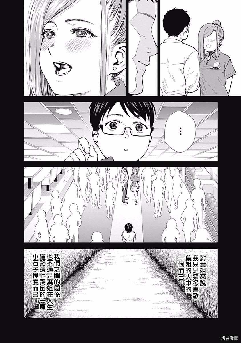 第36话 过去