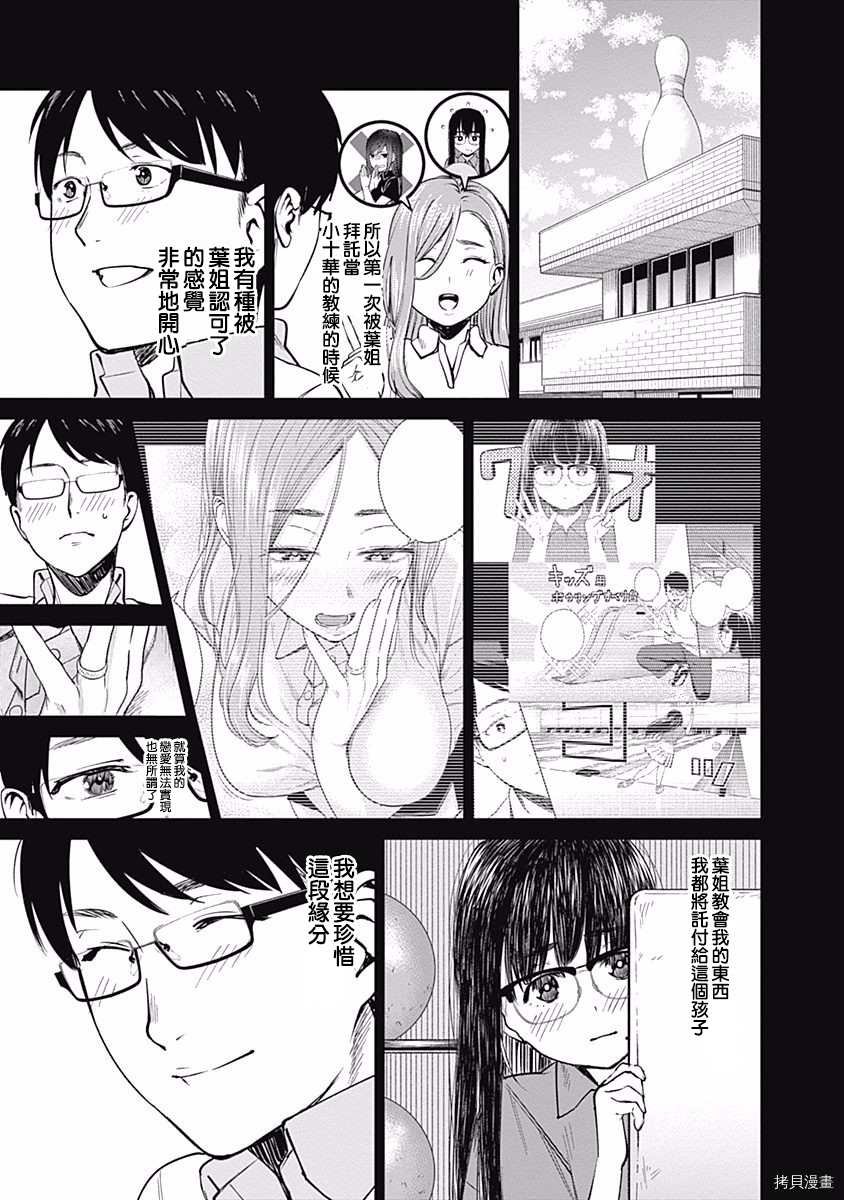 第36话 过去