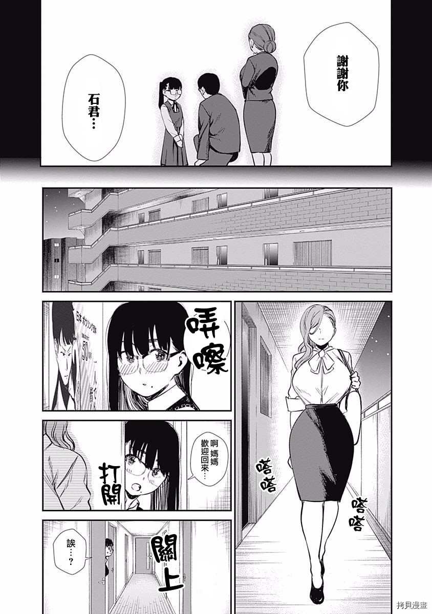 第36话 过去