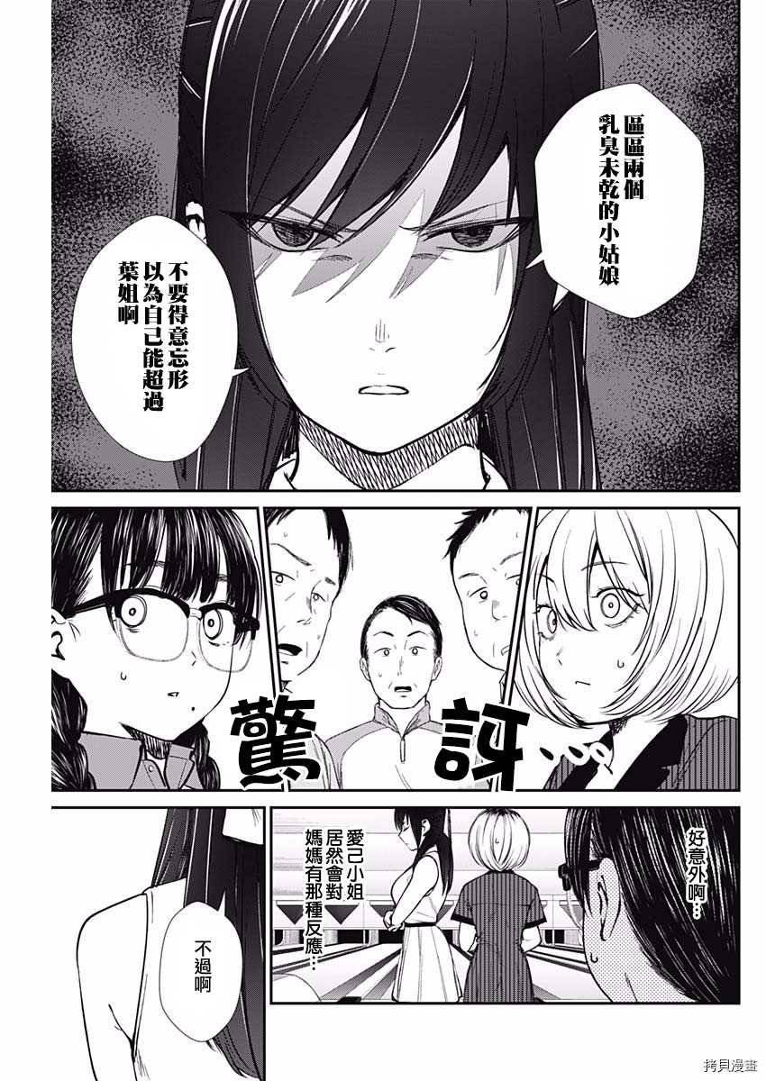 第41话 速旋球