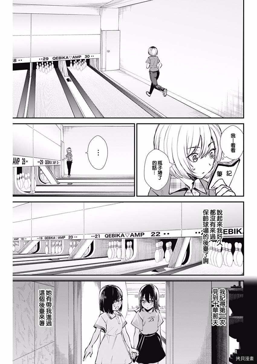 第42话 打工