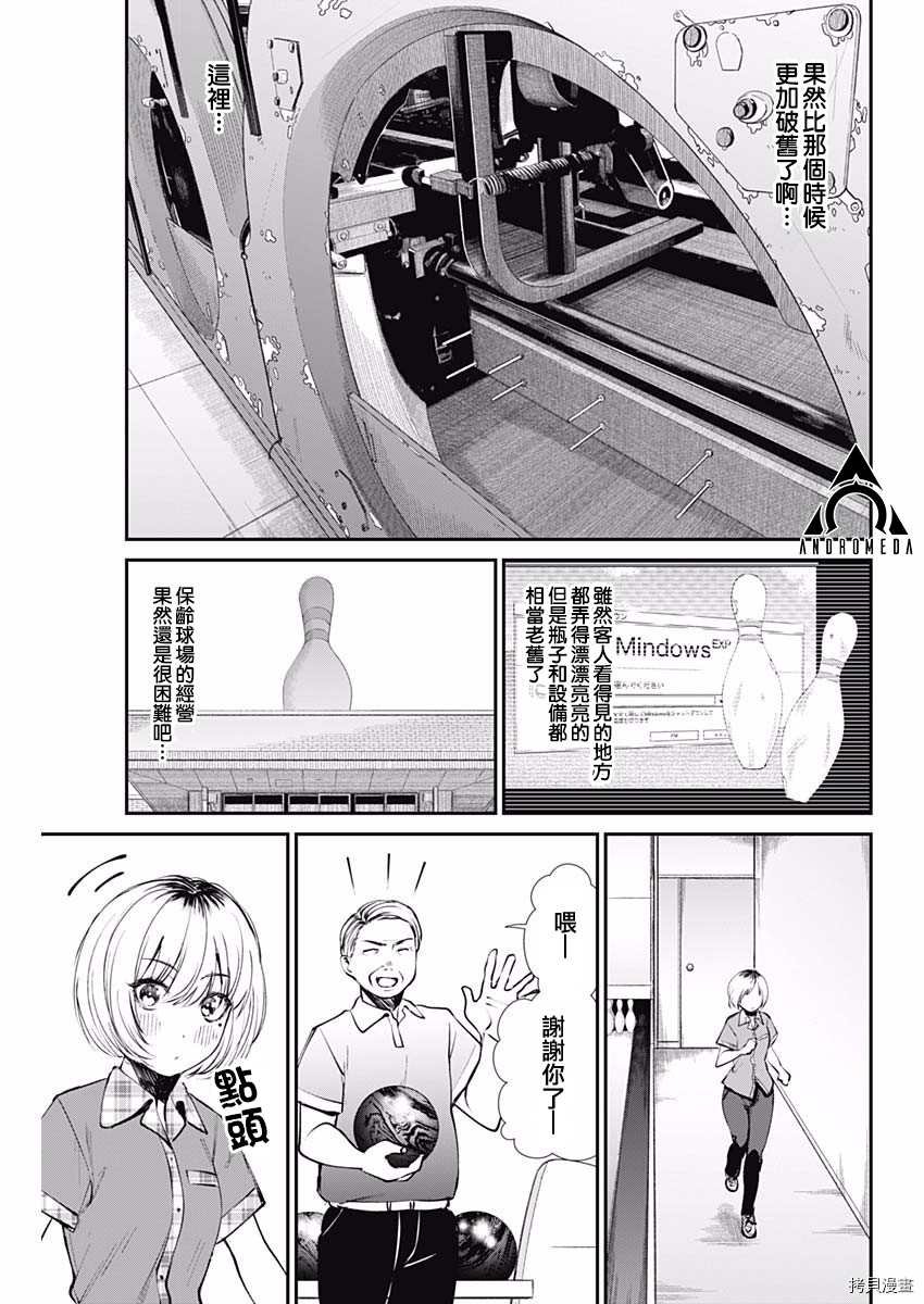 第42话 打工