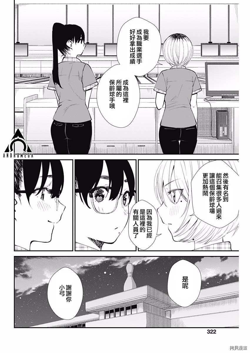 第42话 打工