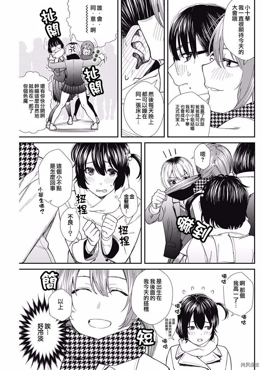 第51话