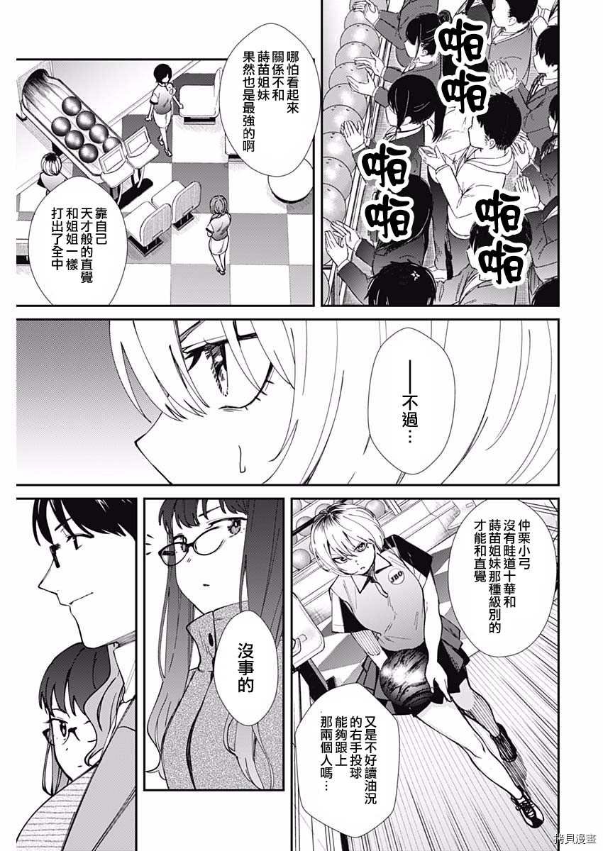第53话 结束