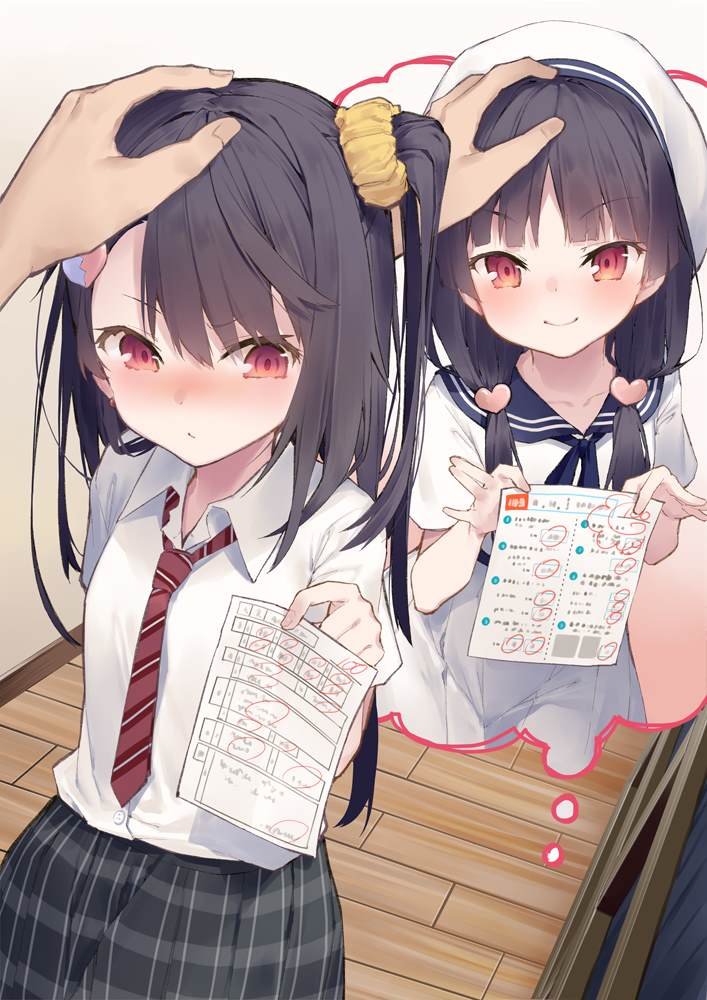 第11话