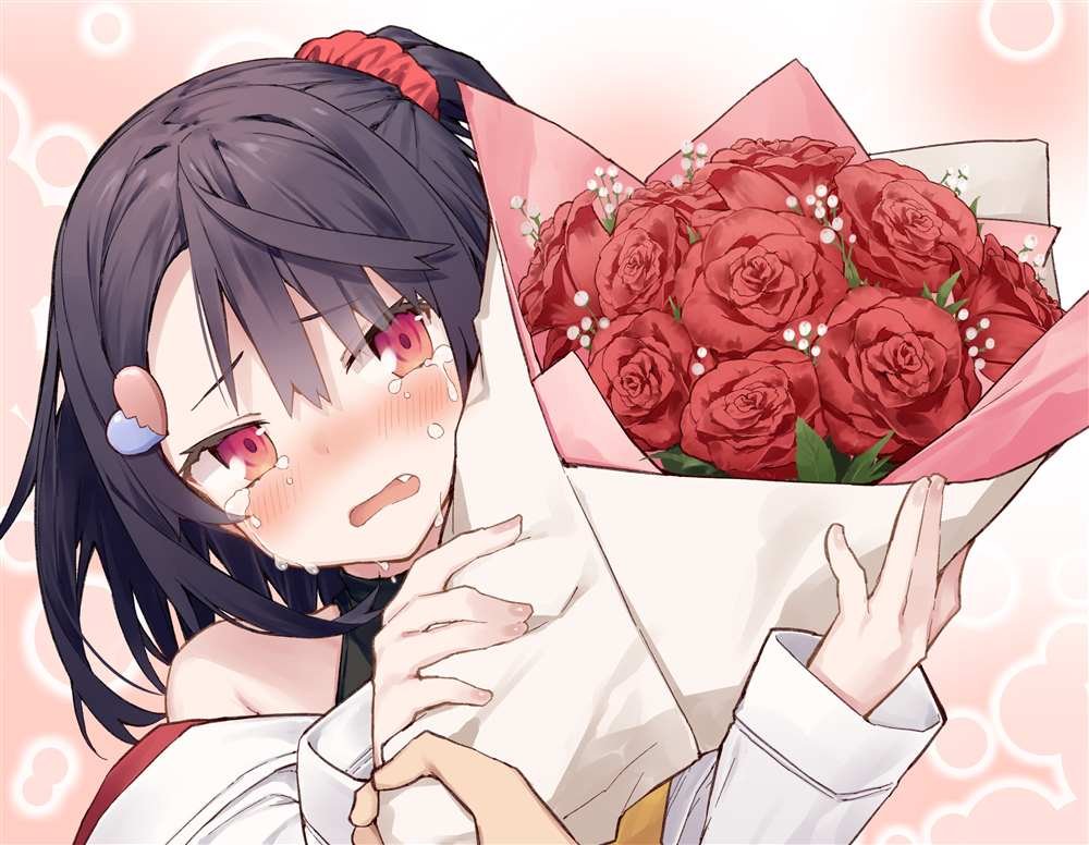 妹妹篇1~50.5