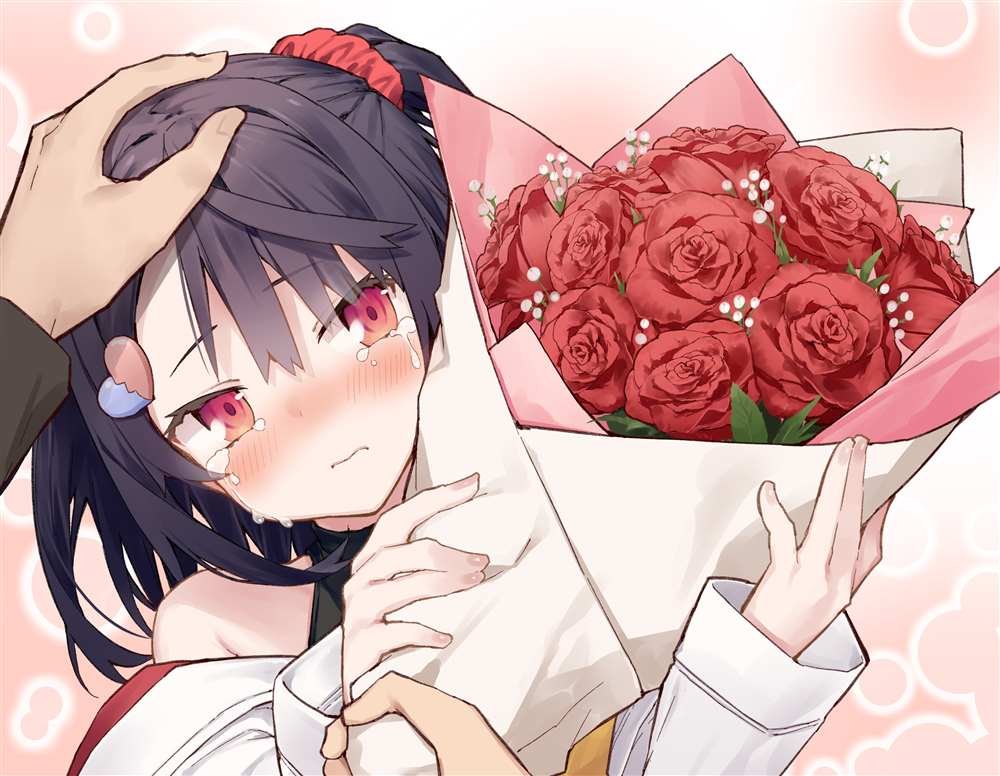 妹妹篇1~50.5