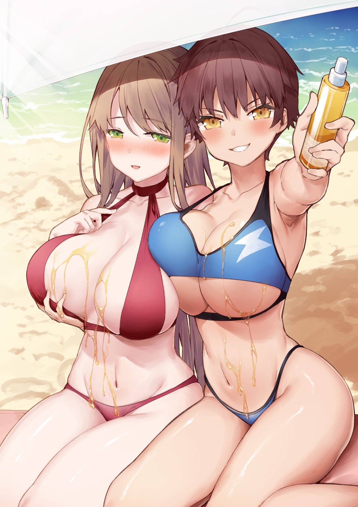 妹妹篇52