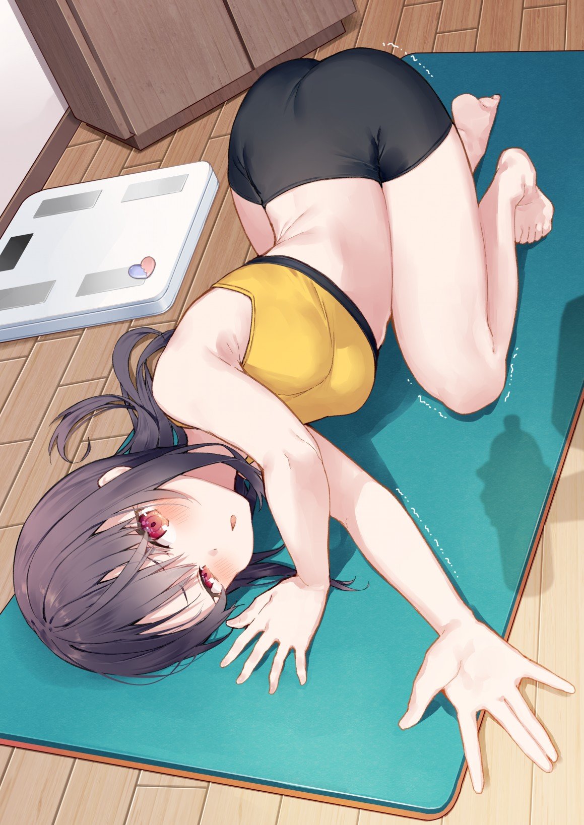 妹妹篇59