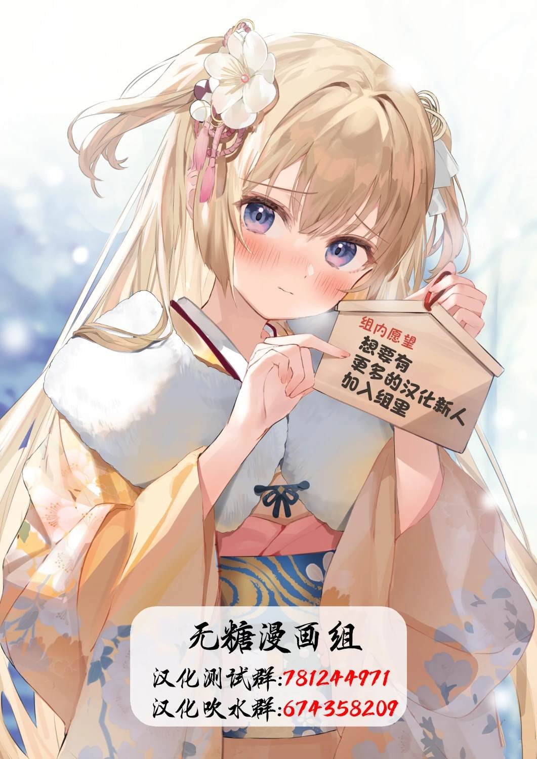 ex01