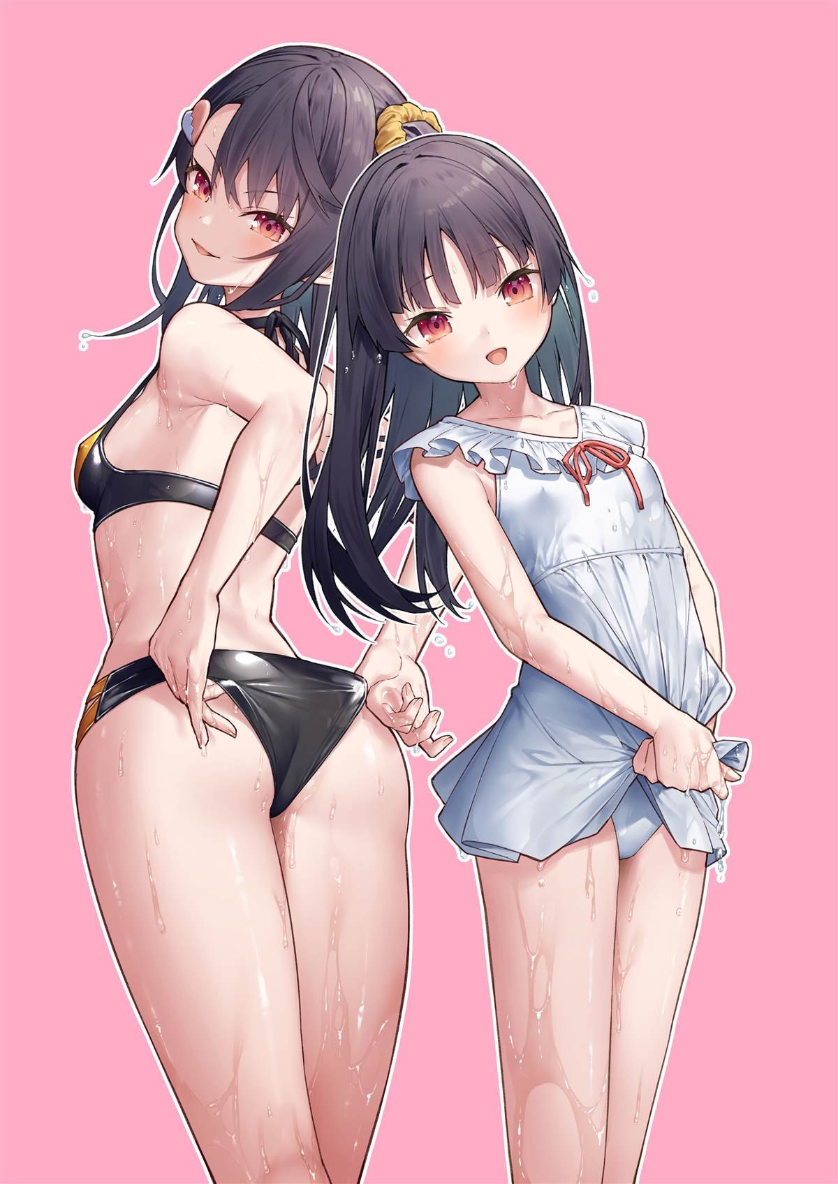 ex03