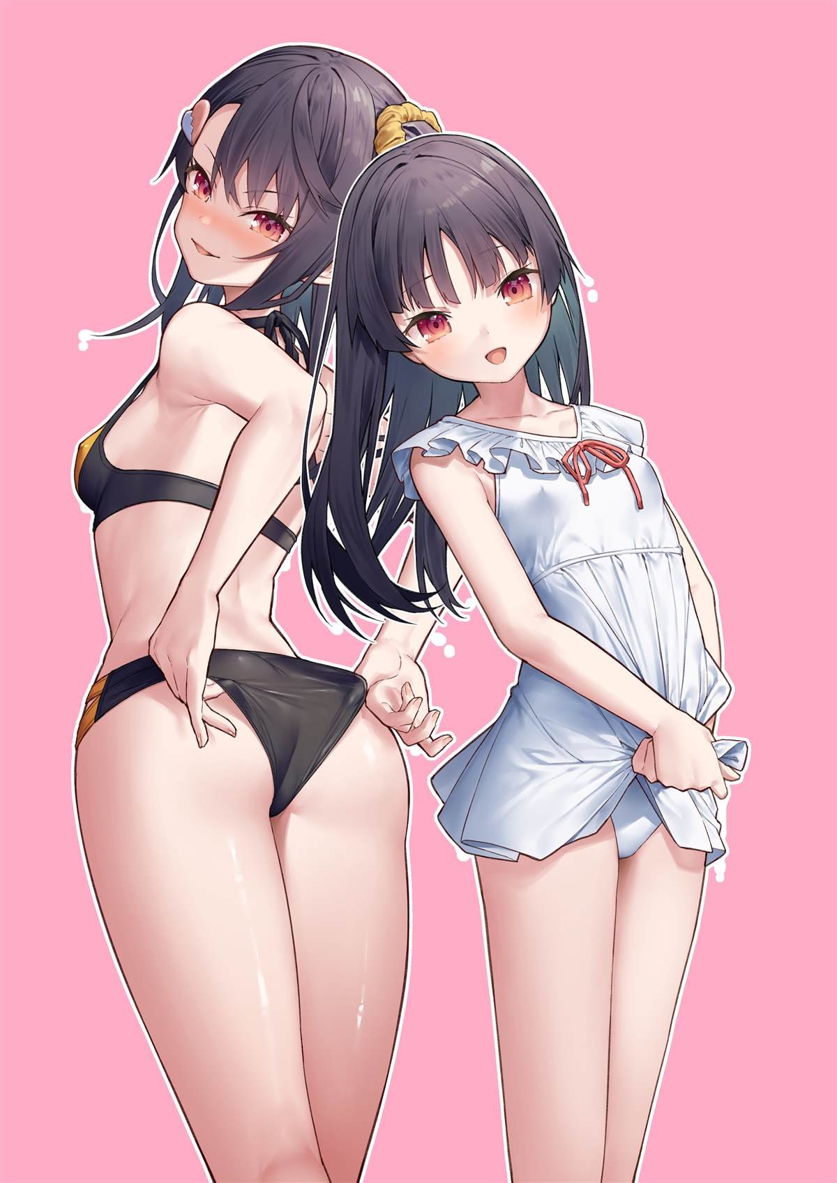 ex03