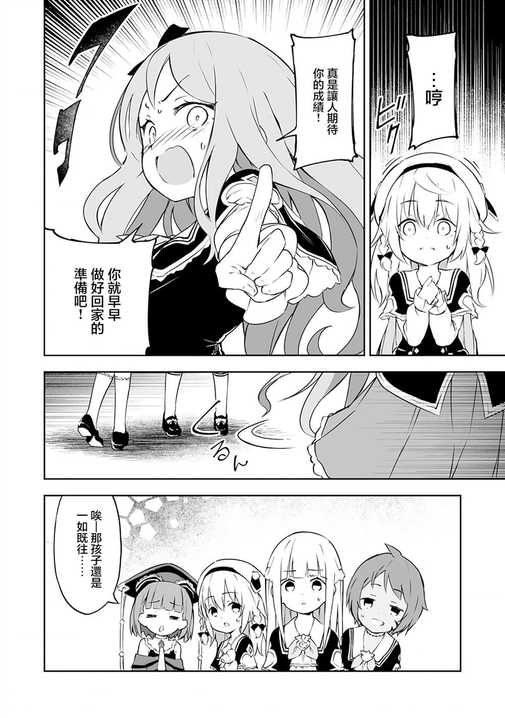 第6.2话
