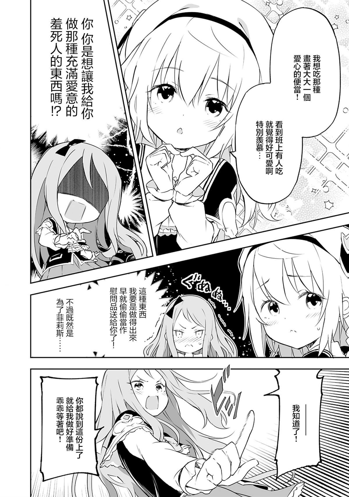 第7.2话