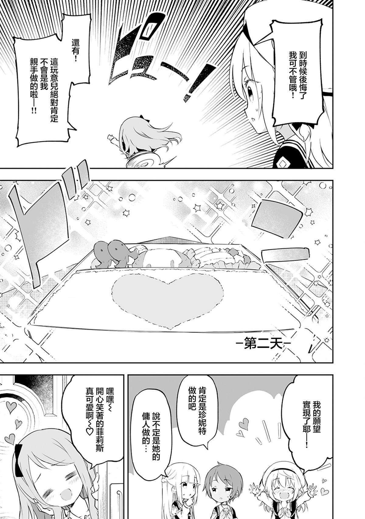 第7.2话
