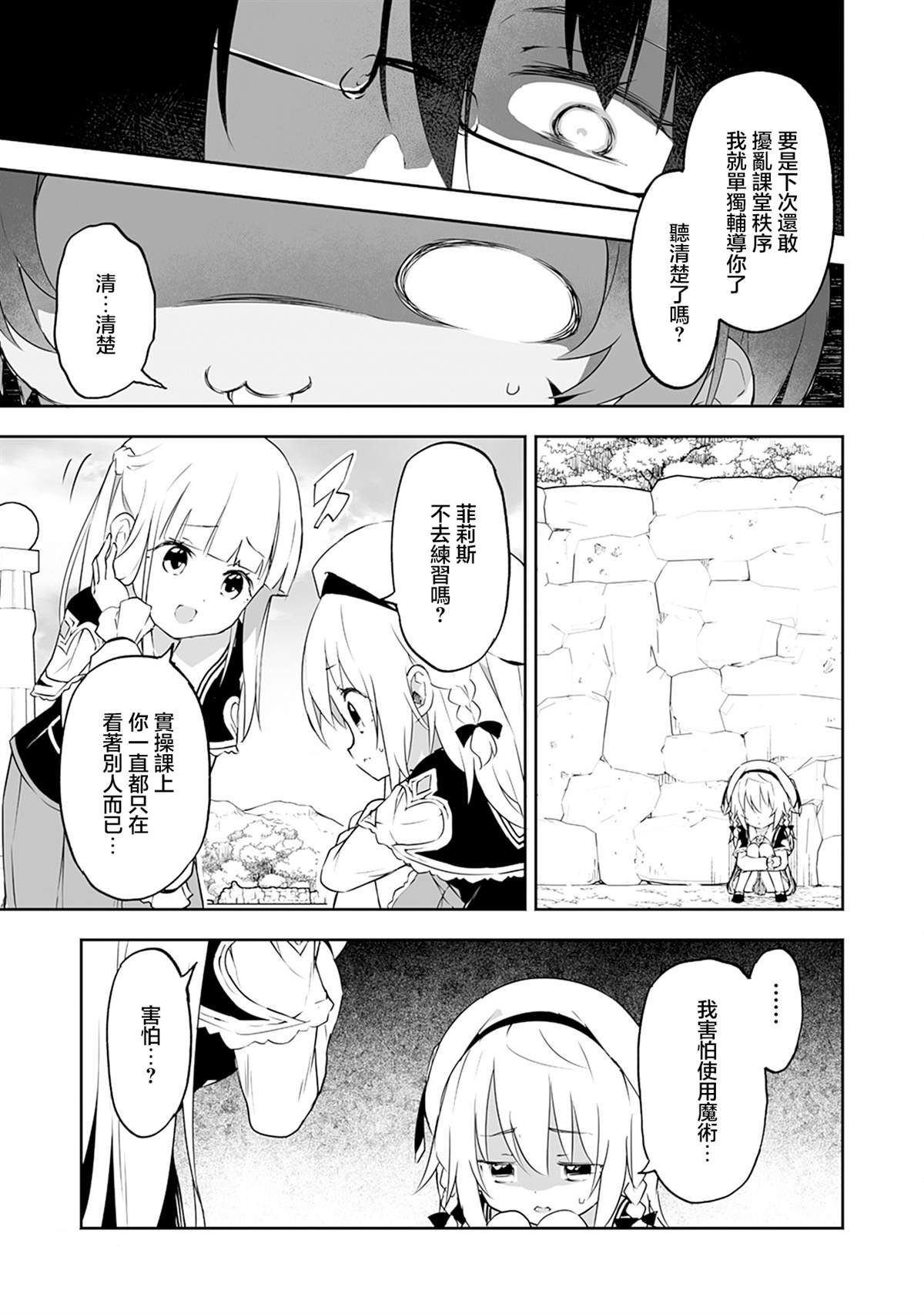 第7.2话