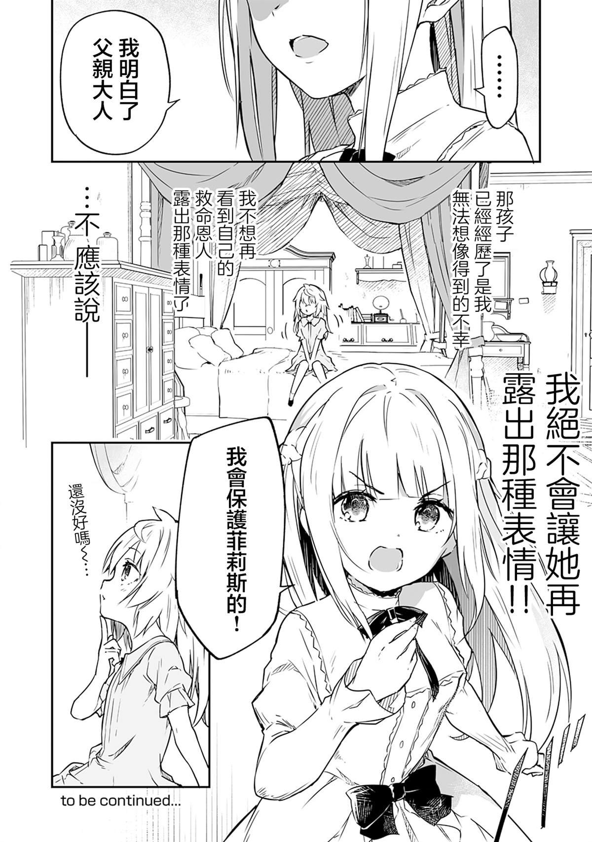 第2.2话