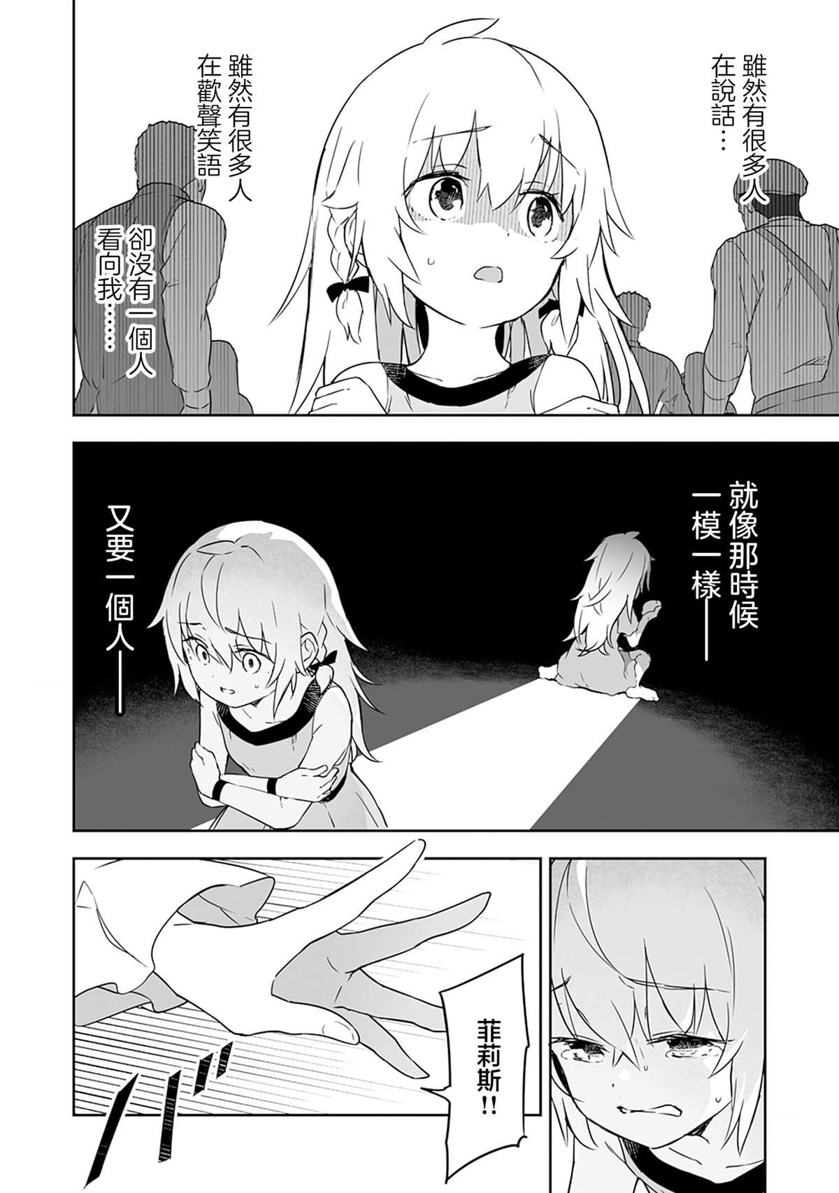第3.2话