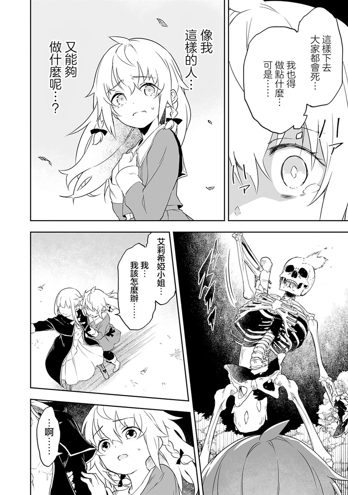 第4.2话