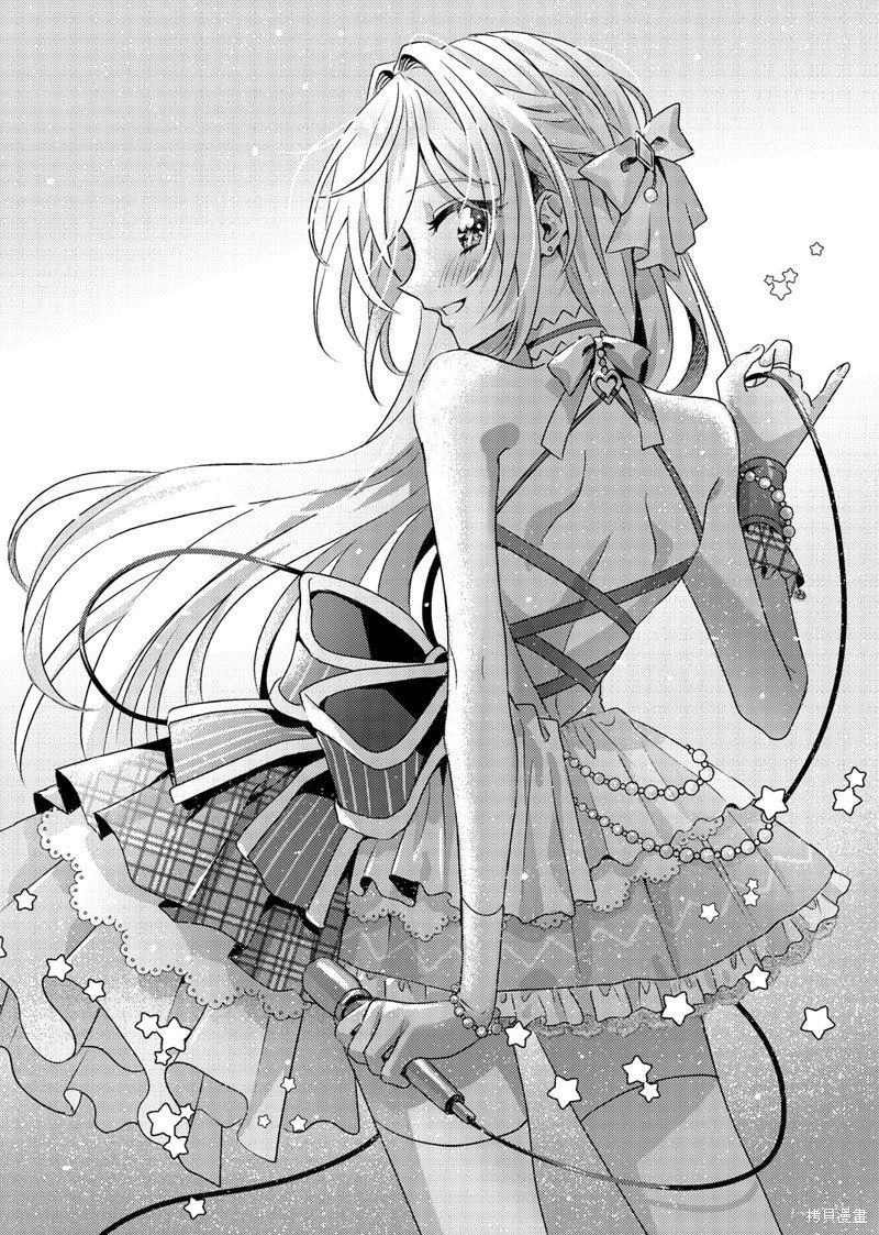 01卷添笔