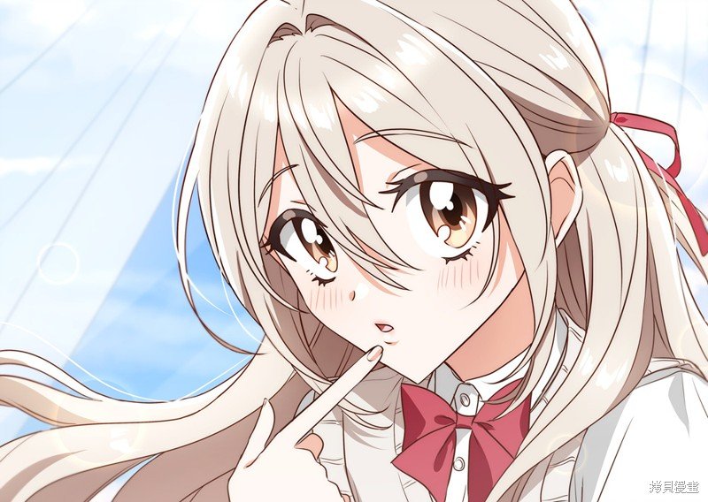 01卷添笔