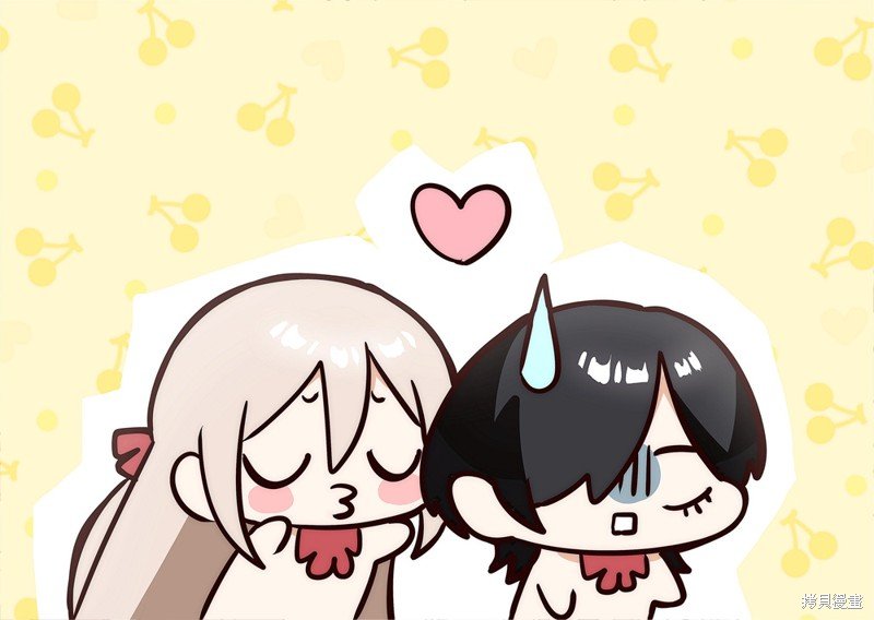 01卷添笔