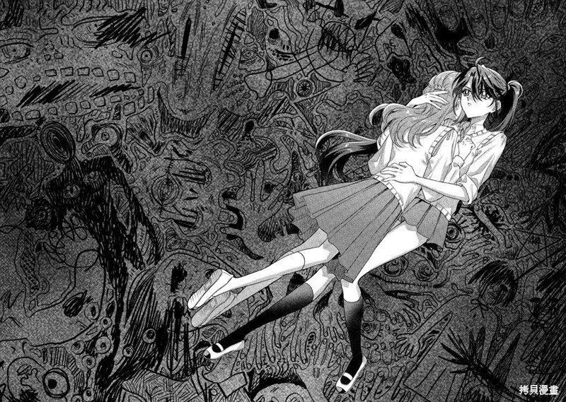 02卷添笔