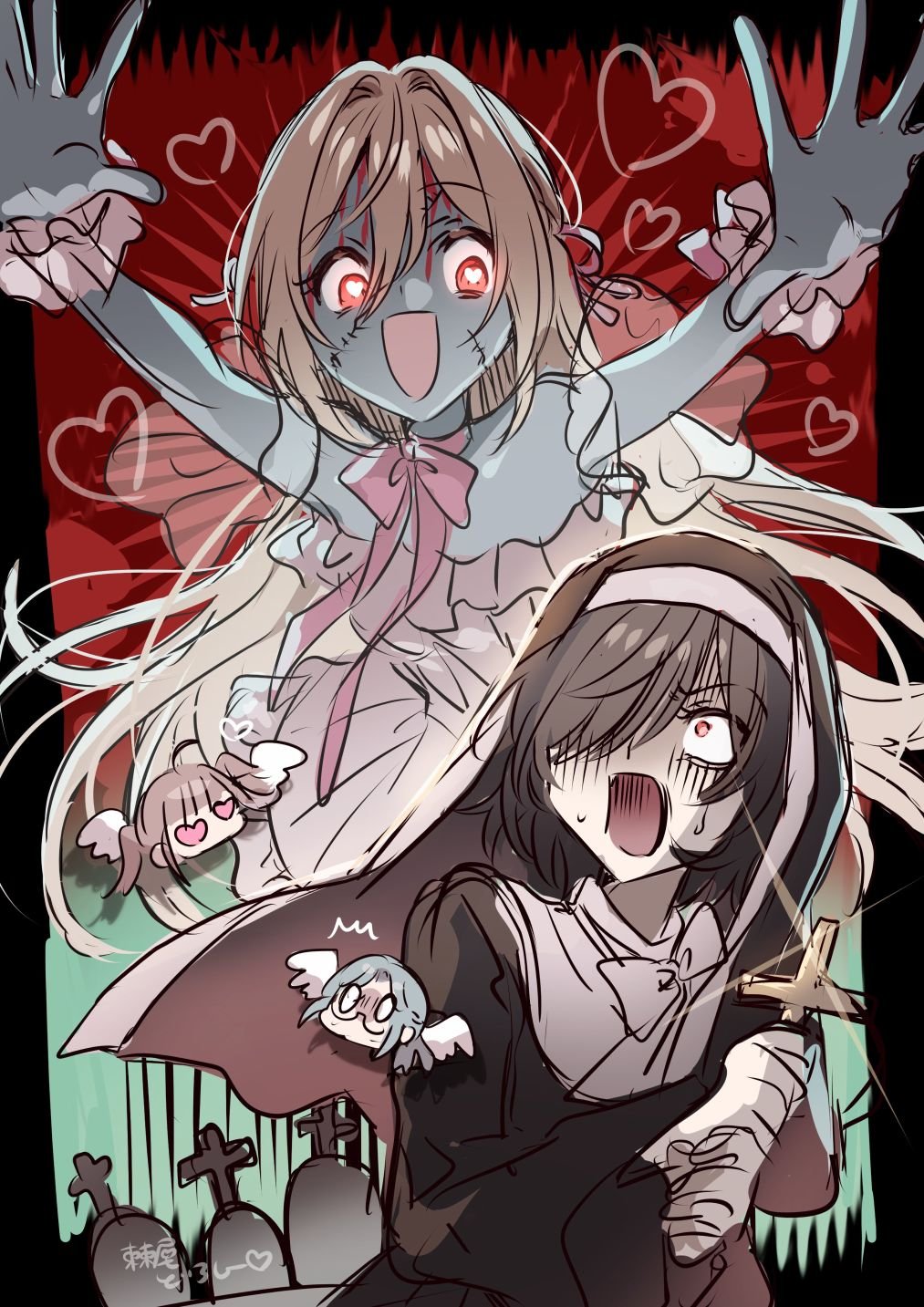 第4话