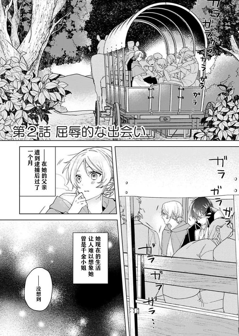 第2话