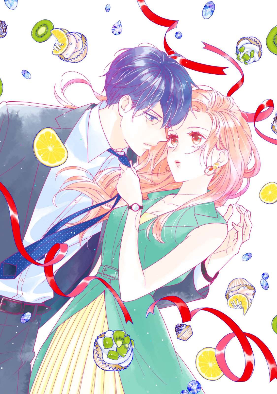 第6话