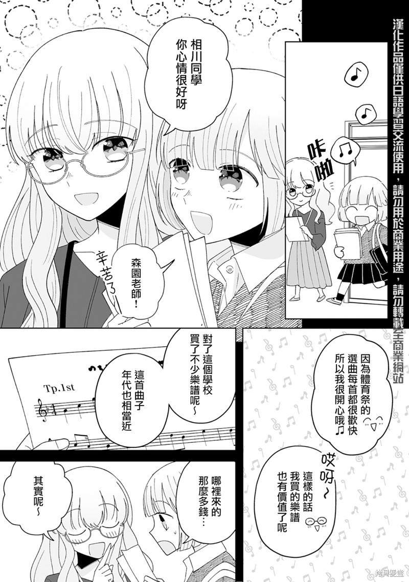 体育祭篇