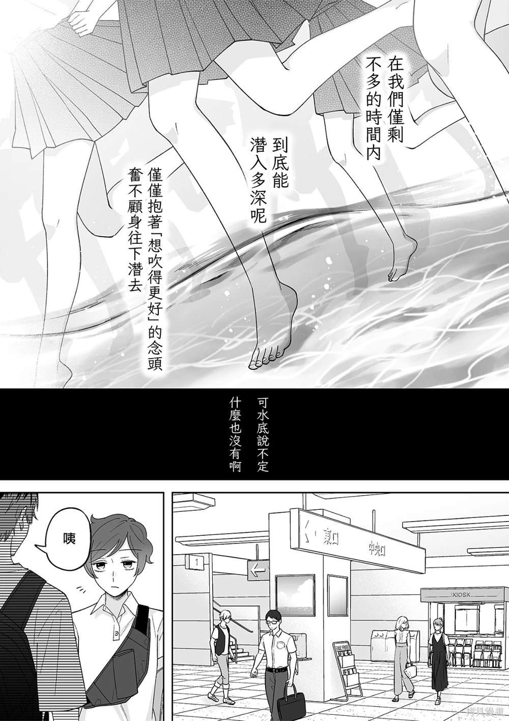 第61话