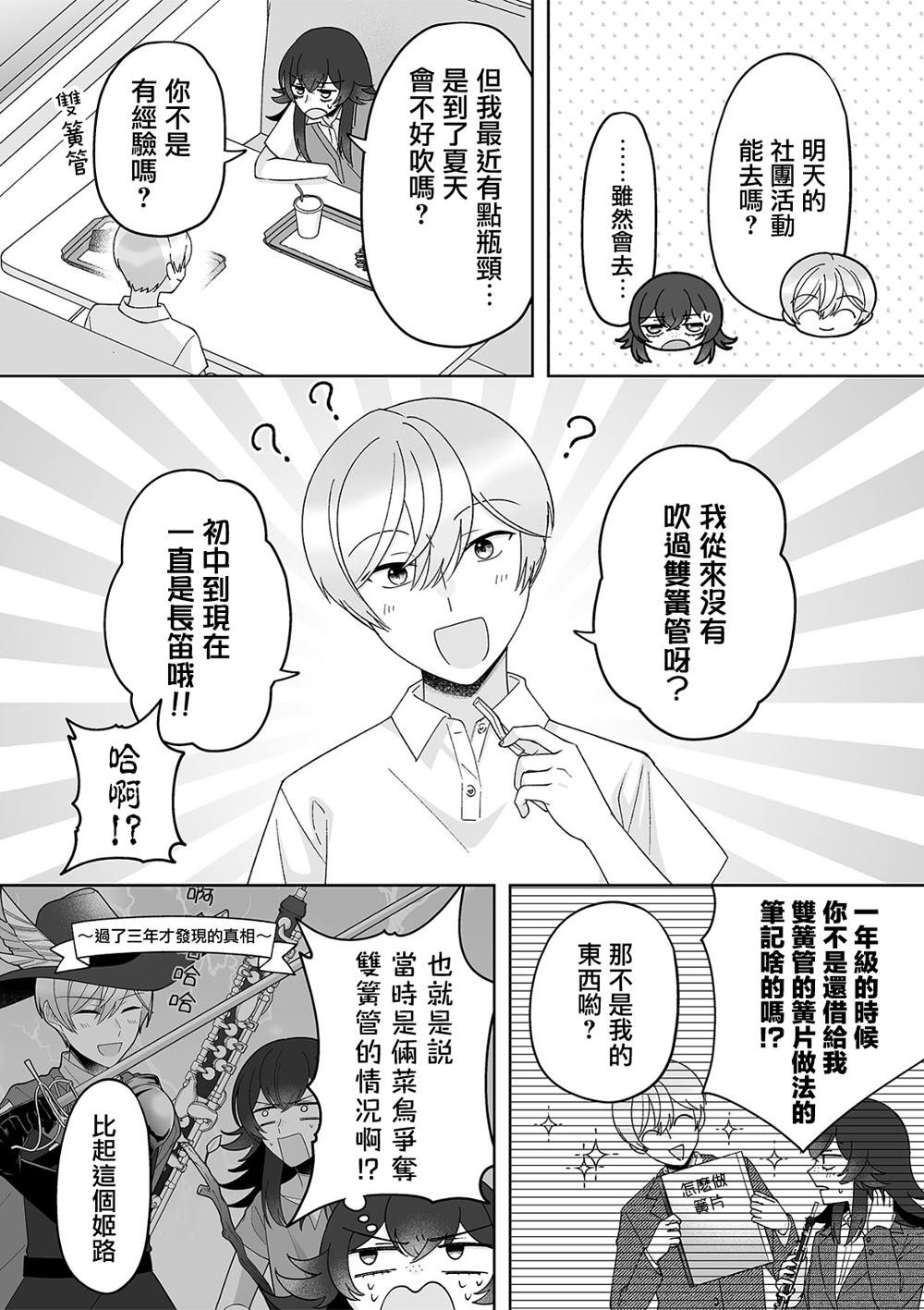 第66话