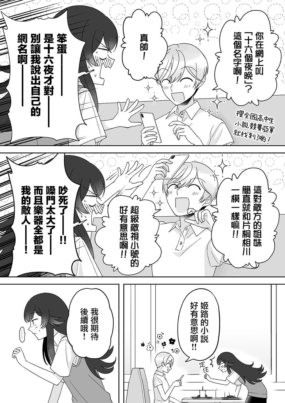 第66话