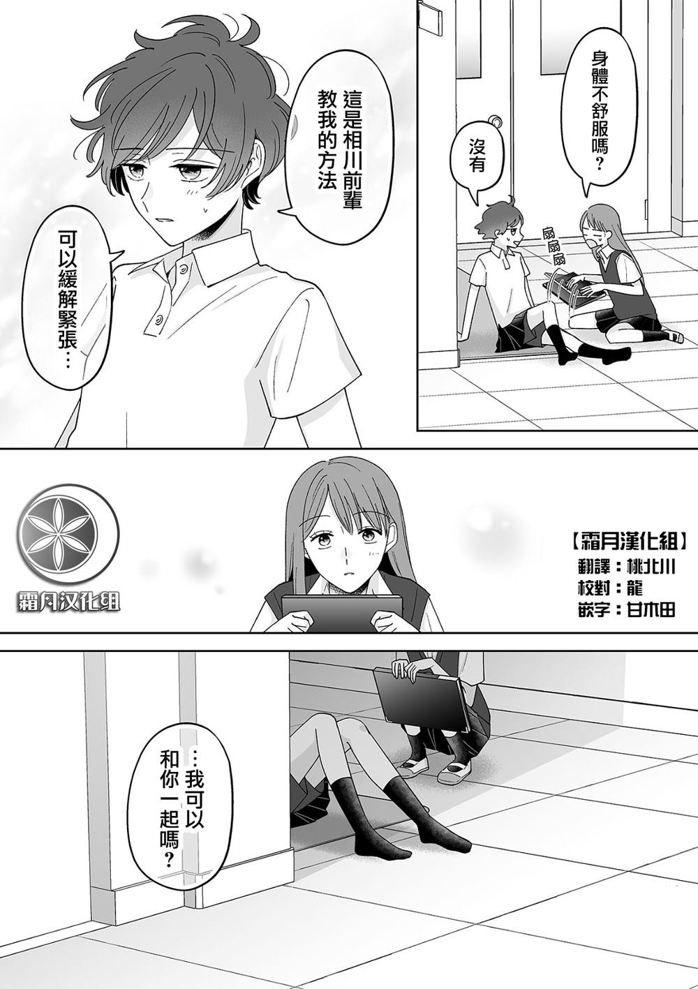 第68话