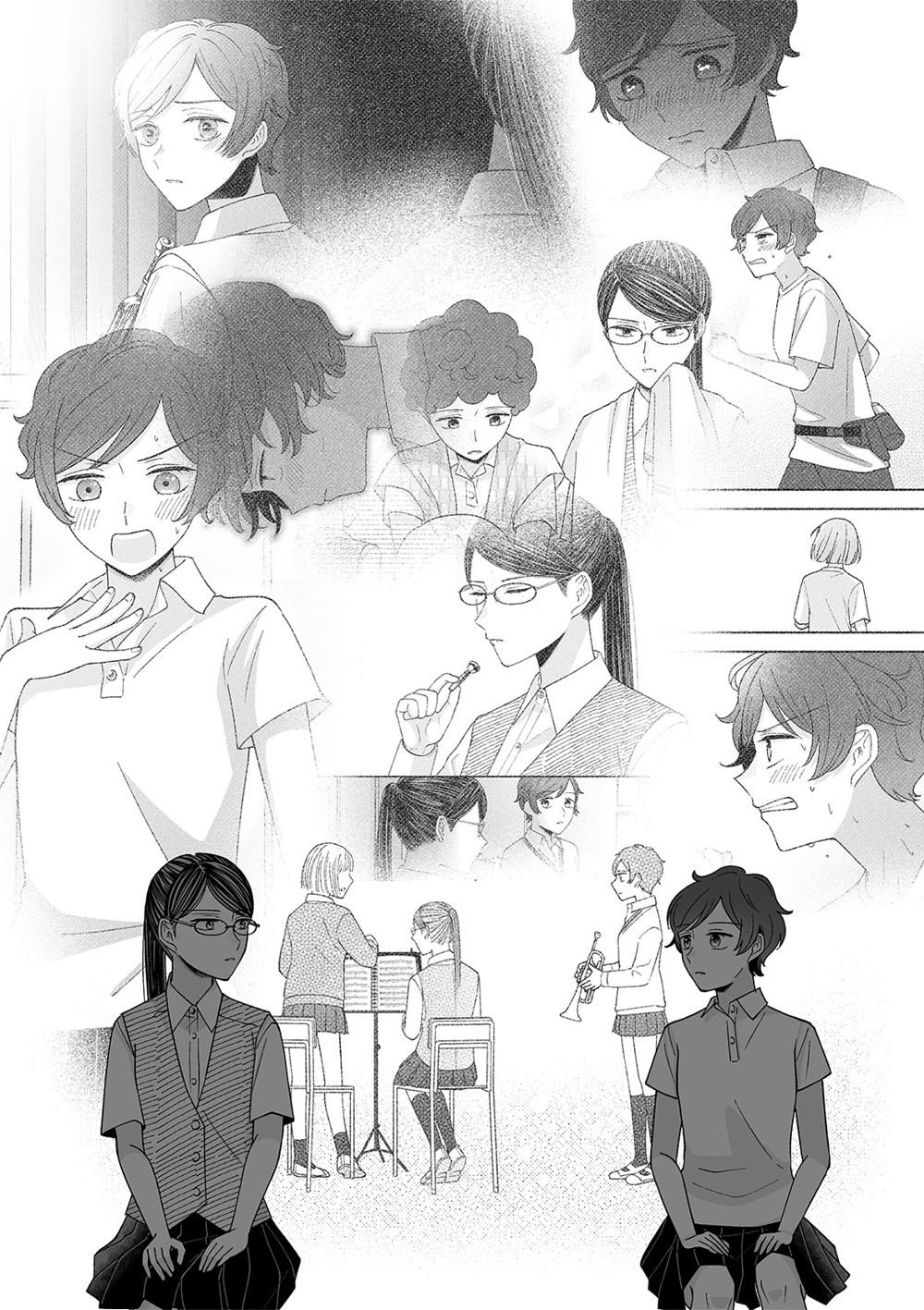 第71话