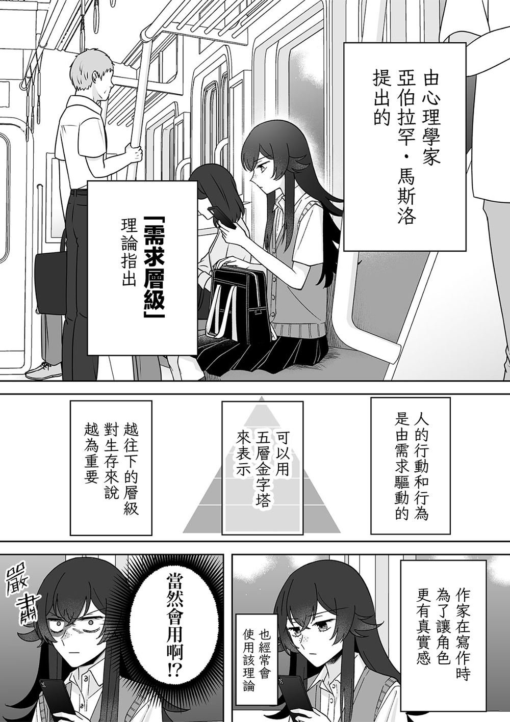 第73话